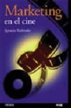 marketing en el cine-ignacio redondo-9788436814279 marketing en el cine-ignacio redondo-9788436814279