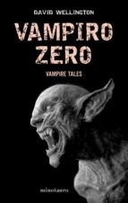 vampiro zero-david wellington-9788445077979 vampiro zero-david wellington-9788445077979