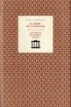 el reino de la fortuna-peter sloterdijk-9788461647279 el reino de la fortuna-peter sloterdijk-9788461647279
