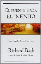 el puente hacia el infinito-richard bach-9788466612579 el puente hacia el infinito-richard bach-9788466612579