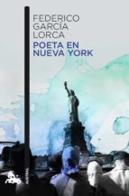 poeta en nueva york (ebook)-federico garcia lorca-9788467045079 poeta en nueva york (ebook)-federico garcia lorca-9788467045079