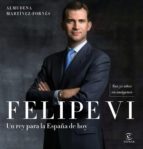 felipe vi: un rey para la españa de hoy (ebook)-almudena martinez-fornes-9788467051179 felipe vi: un rey para la españa de hoy (ebook)-almudena martinez-fornes-9788467051179