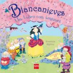 blancanieves-9788467534979 blancanieves-9788467534979