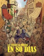 la vuelta al mundo en 80 dias-jules verne-9788467553079 la vuelta al mundo en 80 dias-jules verne-9788467553079