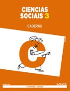 ciencias sociais 3. caderno. segundo ciclo-9788467849479 ciencias sociais 3. caderno. segundo ciclo-9788467849479