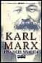 Karl marx Descarga gratuita de libros electrónicos para Android