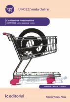 venta online. comv0108 (ebook)-antonio viciana perez-9788483648179 venta online. comv0108 (ebook)-antonio viciana perez-9788483648179