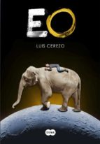 eo-luis cerezo-9788483658079 eo-luis cerezo-9788483658079