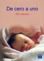 de cero a uno-paulien bom-machteld huber-9788489825079 de cero a uno-paulien bom-machteld huber-9788489825079