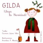 Gilda ¡llega la navidad! Ebook para descargar inmediatamente