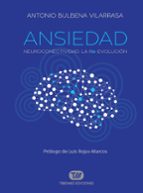 ansiedad-antonio bulbena vilarrasa-9788491172079 ansiedad-antonio bulbena vilarrasa-9788491172079