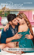 heredero secreto-kate hewitt-9788491883579 heredero secreto-kate hewitt-9788491883579