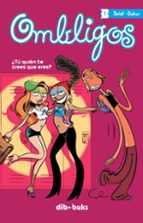 ombligos nº 1-9788493613679