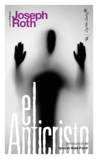 el anticristo (ebook)-joseph roth-9788494287879 el anticristo (ebook)-joseph roth-9788494287879