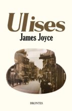 ulises-james joyce-9788496975279 ulises-james joyce-9788496975279