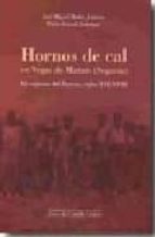 hornos de cal en vegas de matute (segovia): el conjunto del zanca o, siglos xvi-xviii-jose miguel muñoz jimenez-9788497184779 hornos de cal en vegas de matute (segovia): el conjunto del zanca o, siglos xvi-xviii-jose miguel muñoz jimenez-9788497184779