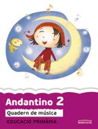 andantino projecte far 2-9788498249279 andantino projecte far 2-9788498249279