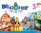 discover arts & crafts 3 pupil s book-9788498377279 discover arts & crafts 3 pupil s book-9788498377279