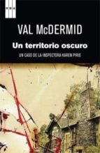 UN TERRITORIO OSCURO