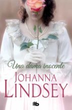 una dama inocente-johanna lindsey-9788498727579 una dama inocente-johanna lindsey-9788498727579