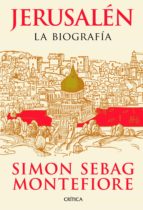 jerusalén (ebook)-simon sebag montefiore-9788498923179 jerusalén (ebook)-simon sebag montefiore-9788498923179