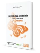 ¡sos! me han hecho jefe-jan carl maria vos-9788499613079 ¡sos! me han hecho jefe-jan carl maria vos-9788499613079