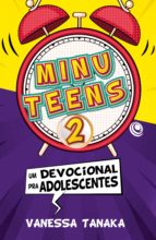 minuteens 2 (ebook)-vanessa tanaka-9788576895879 minuteens 2 (ebook)-vanessa tanaka-9788576895879