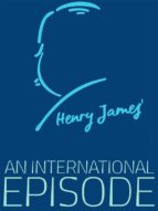 an international episode (ebook)-9788827597279 an international episode (ebook)-9788827597279