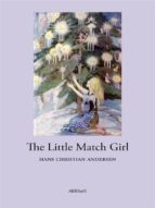 the little match girl (ebook)-hans christian andersen-9788833460079 the little match girl (ebook)-hans christian andersen-9788833460079