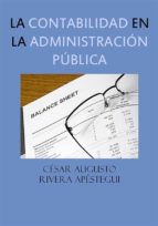 la contabilidad en la administración pública (ebook)-9788869096679 la contabilidad en la administración pública (ebook)-9788869096679