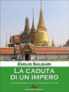 la caduta di un impero (ebook)-9788895160979 la caduta di un impero (ebook)-9788895160979