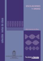 oscilaciones y ondas (ebook)-alicia guerrero de mesa-9789587750379 oscilaciones y ondas (ebook)-alicia guerrero de mesa-9789587750379