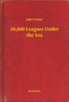 20,000 leagues under the sea (ebook)-jules verne-9789635226979 20,000 leagues under the sea (ebook)-jules verne-9789635226979