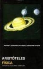 Libros electrónicos sin descarga Fisica