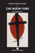 cae nueva york (ebook)-cdlap00004679 cae nueva york (ebook)-cdlap00004679