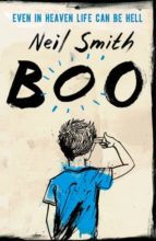 BOO