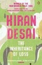 INHERITANCE OF LOSS
