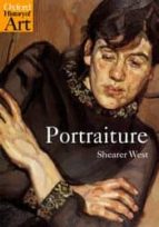 PORTRAITURE: OXFORD HISTORY OF ART