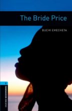 BRIDE PRICE (OBL 5: OXFORD BOOKWORMS LIBRARY)