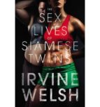 THE SEX LIVES OF SIAMESE TWINS