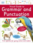 visual guide to grammar and punctuation (ebook)-9780241314289 visual guide to grammar and punctuation (ebook)-9780241314289