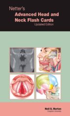 netter's advanced head & neck flash cards updated edition e-book (ebook)-neil s. norton-9780323289689 netter's advanced head & neck flash cards updated edition e-book (ebook)-neil s. norton-9780323289689