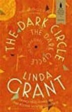 the dark circle-linda grant-9780349006789 the dark circle-linda grant-9780349006789