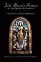 John donne's sermons on the psalms and gospels por Evelyn m. simpson MOBI TORRENT 978-0520239289