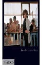 ★写真集★Martin Parr by Sandra S Phillips Amazon | Martin Parr | Phillips, Sandra S. | Collections