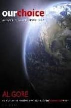 the path to survival-al gore-9780747590989 the path to survival-al gore-9780747590989