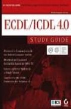 Ecdl/icdl 4.0 study guide Ebooks para descargar gratis para encender el fuego