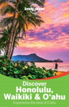 discover honolulu, waikiki & o ahu (2nd ed.) (lonely planet)-graig mclachlan-9781743214589 discover honolulu, waikiki & o ahu (2nd ed.) (lonely planet)-graig mclachlan-9781743214589