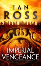 imperial vengeance (ebook)-ian ross-9781784975289 imperial vengeance (ebook)-ian ross-9781784975289