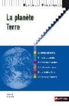 planete terre 2010-9782091615189 planete terre 2010-9782091615189